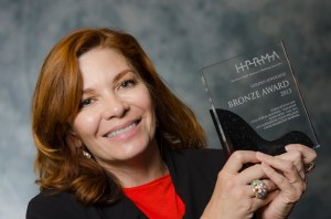 HPRMA Award photo-146