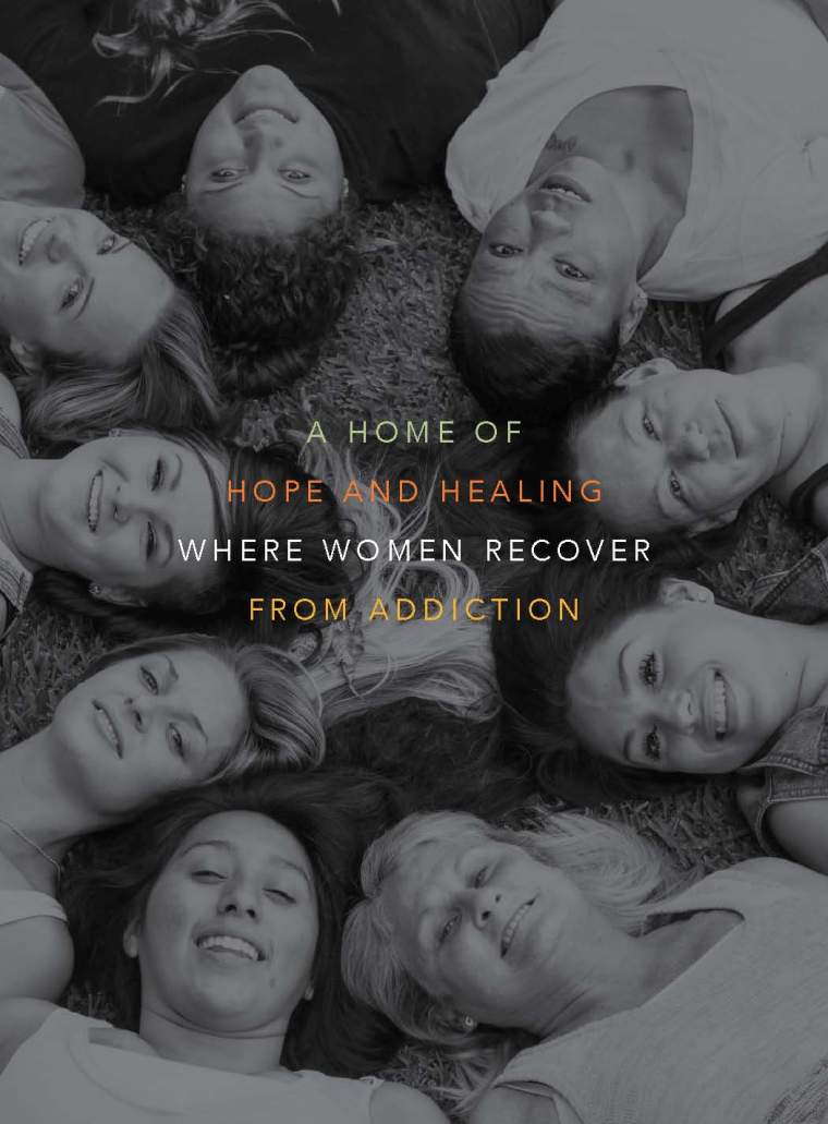 Casa Brochure_Page_1 (2)